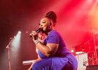 20181104-000606- MG 3400 : 2018, ANNIKA CHAMBERS, BAY CAR BLUES FESTIVAL, CONCERT, DI ONTE SKINNER, JAMIAH ROGERS, MICHAEL HENSLEY, NEW BLUES GENERATION, TONY ROGERS