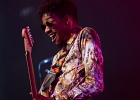 20181104-002114-IMG 1019 : 2018, ANNIKA CHAMBERS, BAY CAR BLUES FESTIVAL, CONCERT, DI ONTE SKINNER, JAMIAH ROGERS, MICHAEL HENSLEY, NEW BLUES GENERATION, TONY ROGERS