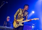 20181104-004057- MG 3406 : 2018, ANNIKA CHAMBERS, BAY CAR BLUES FESTIVAL, CONCERT, DI ONTE SKINNER, JAMIAH ROGERS, MICHAEL HENSLEY, NEW BLUES GENERATION, TONY ROGERS