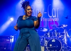 20181104-004126- MG 3408 : 2018, ANNIKA CHAMBERS, BAY CAR BLUES FESTIVAL, CONCERT, DI ONTE SKINNER, JAMIAH ROGERS, MICHAEL HENSLEY, NEW BLUES GENERATION, TONY ROGERS