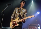 20181104-004150- MG 3409 : 2018, ANNIKA CHAMBERS, BAY CAR BLUES FESTIVAL, CONCERT, DI ONTE SKINNER, JAMIAH ROGERS, MICHAEL HENSLEY, NEW BLUES GENERATION, TONY ROGERS