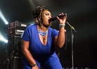 20181104-004317- MG 3410 : 2018, ANNIKA CHAMBERS, BAY CAR BLUES FESTIVAL, CONCERT, DI ONTE SKINNER, JAMIAH ROGERS, MICHAEL HENSLEY, NEW BLUES GENERATION, TONY ROGERS