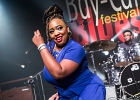 20181104-004340- MG 3411 : 2018, ANNIKA CHAMBERS, BAY CAR BLUES FESTIVAL, CONCERT, DI ONTE SKINNER, JAMIAH ROGERS, MICHAEL HENSLEY, NEW BLUES GENERATION, TONY ROGERS