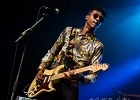 20181104-004419- MG 3412 : 2018, ANNIKA CHAMBERS, BAY CAR BLUES FESTIVAL, CONCERT, DI ONTE SKINNER, JAMIAH ROGERS, MICHAEL HENSLEY, NEW BLUES GENERATION, TONY ROGERS