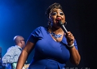 20181104-004453-IMG 1024 : 2018, ANNIKA CHAMBERS, BAY CAR BLUES FESTIVAL, CONCERT, DI ONTE SKINNER, JAMIAH ROGERS, MICHAEL HENSLEY, NEW BLUES GENERATION, TONY ROGERS