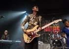 20181104-004518- MG 3413 : 2018, ANNIKA CHAMBERS, BAY CAR BLUES FESTIVAL, CONCERT, DI ONTE SKINNER, JAMIAH ROGERS, MICHAEL HENSLEY, NEW BLUES GENERATION, TONY ROGERS