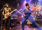 20181104-004642- MG 3416 : 2018, ANNIKA CHAMBERS, BAY CAR BLUES FESTIVAL, CONCERT, DI ONTE SKINNER, JAMIAH ROGERS, MICHAEL HENSLEY, NEW BLUES GENERATION, TONY ROGERS