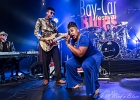 20181104-004856- MG 3419 : 2018, ANNIKA CHAMBERS, BAY CAR BLUES FESTIVAL, CONCERT, DI ONTE SKINNER, JAMIAH ROGERS, MICHAEL HENSLEY, NEW BLUES GENERATION, TONY ROGERS