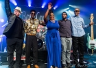 20181104-005011- MG 3422 : 2018, ANNIKA CHAMBERS, BAY CAR BLUES FESTIVAL, CONCERT, DI ONTE SKINNER, JAMIAH ROGERS, MICHAEL HENSLEY, NEW BLUES GENERATION, TONY ROGERS