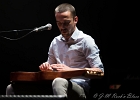 20181106-IMG 1030  Olivier Gotti : 2018, BLUES, CONCERT, OLIIVER GOTTI, SALLE PLEYEL