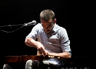 20181106-IMG 1038  Olivier Gotti : 2018, BLUES, CONCERT, OLIIVER GOTTI, SALLE PLEYEL