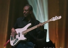 20181106-IMG 1044  Buddy Guy : 2018, BLUES, BUDDY GUY, CONCERT, SALLE PLEYEL