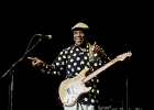 20181106-IMG 1045  Buddy Guy : 2018, BLUES, BUDDY GUY, CONCERT, SALLE PLEYEL