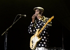 20181106-IMG 1046  Buddy Guy : 2018, BLUES, BUDDY GUY, CONCERT, SALLE PLEYEL