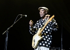20181106-IMG 1047  Buddy Guy : 2018, BLUES, BUDDY GUY, CONCERT, SALLE PLEYEL