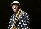 20181106-IMG 1049  Buddy Guy : 2018, BLUES, BUDDY GUY, CONCERT, SALLE PLEYEL