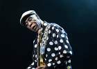 20181106-IMG 1052  Buddy Guy : 2018, BLUES, BUDDY GUY, CONCERT, SALLE PLEYEL