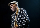20181106-IMG 1055  Buddy Guy : 2018, BLUES, BUDDY GUY, CONCERT, SALLE PLEYEL