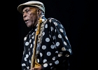 20181106-IMG 1056  Buddy Guy : 2018, BLUES, BUDDY GUY, CONCERT, SALLE PLEYEL