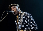 20181106-IMG 1059  Buddy Guy : 2018, BLUES, BUDDY GUY, CONCERT, SALLE PLEYEL