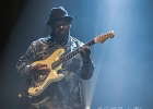 20181106-IMG 1062  Buddy Guy : 2018, BLUES, BUDDY GUY, CONCERT, SALLE PLEYEL