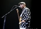 20181106-IMG 1067  Buddy Guy : 2018, BLUES, BUDDY GUY, CONCERT, SALLE PLEYEL