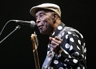 20181106-IMG 1069  Buddy Guy : 2018, BLUES, BUDDY GUY, CONCERT, SALLE PLEYEL