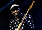 20181106-IMG 1076  Buddy Guy : 2018, BLUES, BUDDY GUY, CONCERT, SALLE PLEYEL