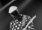 20181106-IMG 1077  Buddy Guy : 2018, BLUES, BUDDY GUY, CONCERT, SALLE PLEYEL