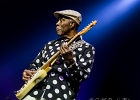 20181106-IMG 1079  Buddy Guy : 2018, BLUES, BUDDY GUY, CONCERT, SALLE PLEYEL