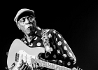 20181106-IMG 1083  Buddy Guy : 2018, BLUES, BUDDY GUY, CONCERT, SALLE PLEYEL