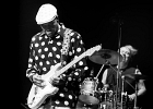 20181106-IMG 1084  Buddy Guy : 2018, BLUES, BUDDY GUY, CONCERT, SALLE PLEYEL