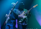 20181106-IMG 1086  Buddy Guy : 2018, BLUES, BUDDY GUY, CONCERT, SALLE PLEYEL