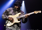 20181106-IMG 1089  Buddy Guy : 2018, BLUES, BUDDY GUY, CONCERT, SALLE PLEYEL