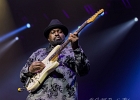 20181106-IMG 1091  Buddy Guy : 2018, BLUES, BUDDY GUY, CONCERT, SALLE PLEYEL