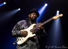 20181106-IMG 1092  Buddy Guy : 2018, BLUES, BUDDY GUY, CONCERT, SALLE PLEYEL