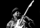 20181106-IMG 1094  Buddy Guy : 2018, BLUES, BUDDY GUY, CONCERT, SALLE PLEYEL