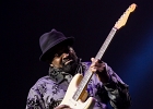 20181106-IMG 1095  Buddy Guy : 2018, BLUES, BUDDY GUY, CONCERT, SALLE PLEYEL