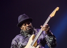 20181106-IMG 1096  Buddy Guy : 2018, BLUES, BUDDY GUY, CONCERT, SALLE PLEYEL