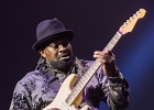 20181106-IMG 1097  Buddy Guy : 2018, BLUES, BUDDY GUY, CONCERT, SALLE PLEYEL
