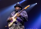 20181106-IMG 1101  Buddy Guy : 2018, BLUES, BUDDY GUY, CONCERT, SALLE PLEYEL