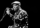 20181106-IMG 1105  Buddy Guy : 2018, BLUES, BUDDY GUY, CONCERT, SALLE PLEYEL