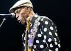 20181106-IMG 1109  Buddy Guy : 2018, BLUES, BUDDY GUY, CONCERT, SALLE PLEYEL