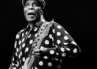 20181106-IMG 1110  Buddy Guy : 2018, BLUES, BUDDY GUY, CONCERT, SALLE PLEYEL