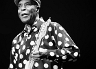 20181106-IMG 1111  Buddy Guy : 2018, BLUES, BUDDY GUY, CONCERT, SALLE PLEYEL