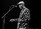 20181106-IMG 1112  Buddy Guy : 2018, BLUES, BUDDY GUY, CONCERT, SALLE PLEYEL