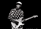 20181106-IMG 1113  Buddy Guy : 2018, BLUES, BUDDY GUY, CONCERT, SALLE PLEYEL