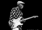 20181106-IMG 1115  Buddy Guy : 2018, BLUES, BUDDY GUY, CONCERT, SALLE PLEYEL