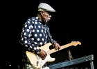 20181106-IMG 1116  Buddy Guy : 2018, BLUES, BUDDY GUY, CONCERT, SALLE PLEYEL