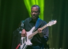 20181106-IMG 1118  Buddy Guy : 2018, BLUES, BUDDY GUY, CONCERT, SALLE PLEYEL